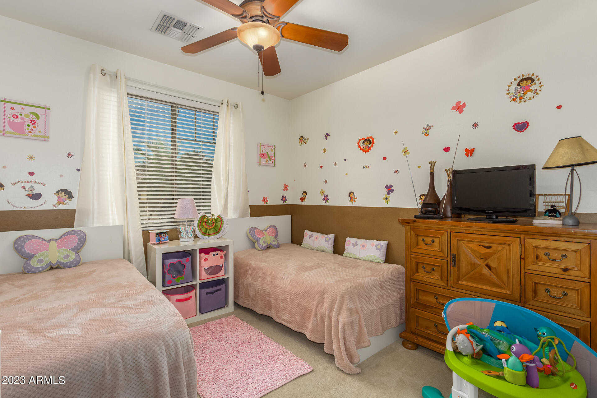 2602 West Apollo Road Phoenix, AZ 85041 - Photo 25 of 35 26 - Apollo 2602