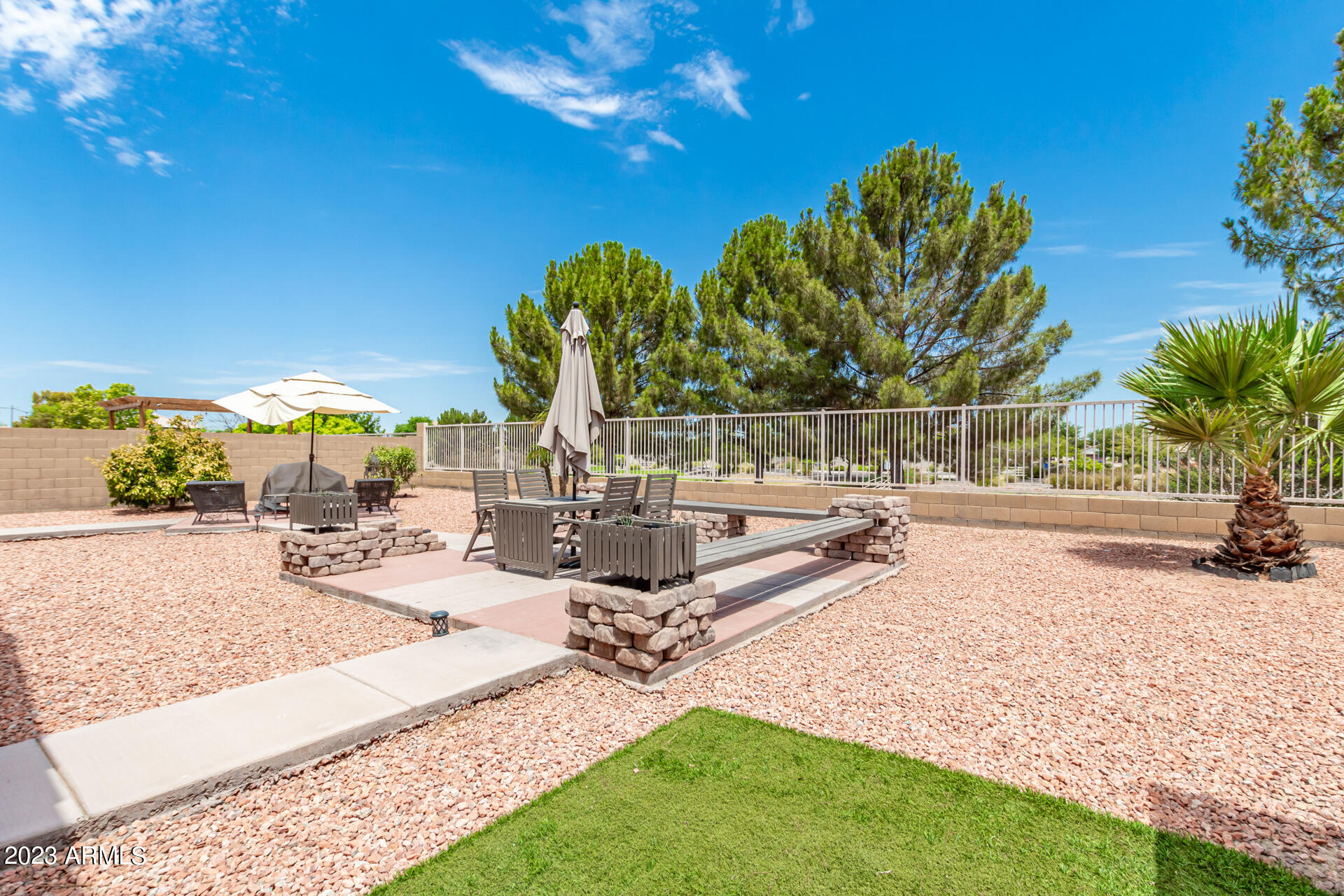 2602 West Apollo Road Phoenix, AZ 85041 - Photo 29 of 35 30 - Apollo 2602