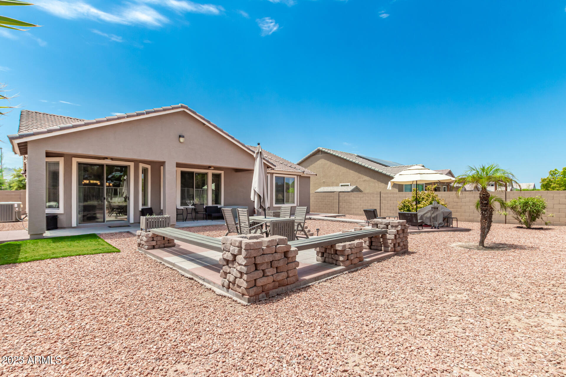 2602 West Apollo Road Phoenix, AZ 85041 - Photo 31 of 35 32 - Apollo 2602