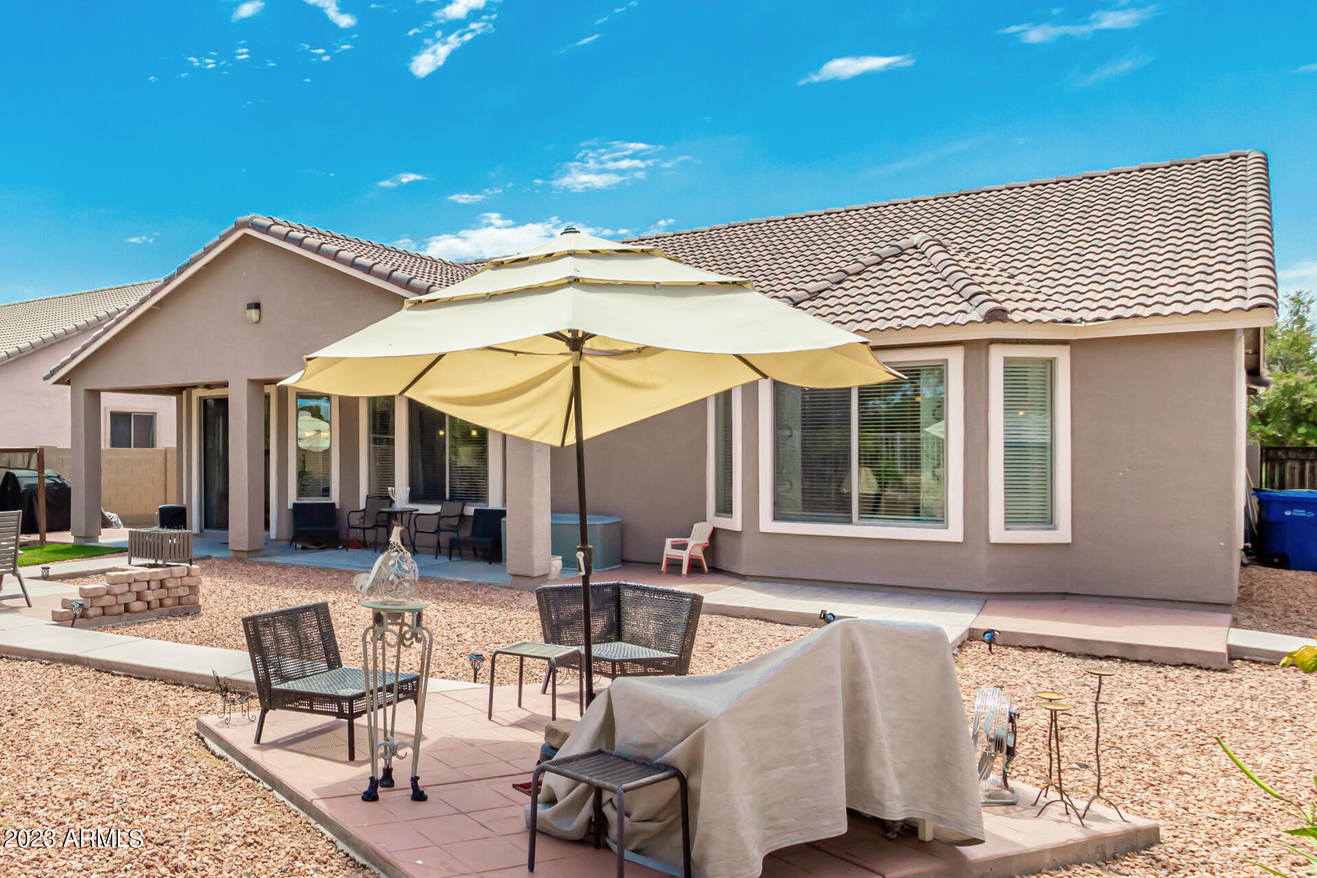 2602 West Apollo Road Phoenix, AZ 85041 - Photo 32 of 35 33 - Apollo 2602