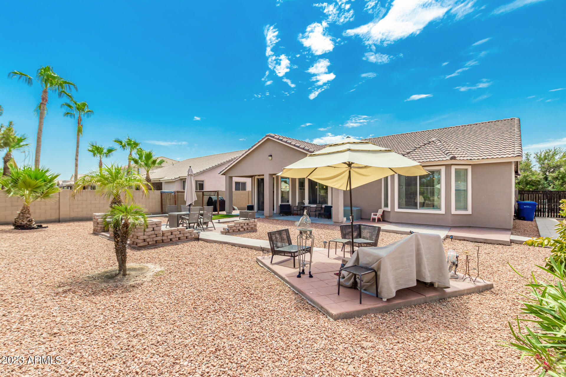 2602 West Apollo Road Phoenix, AZ 85041 - Photo 33 of 35 34 - Apollo 2602