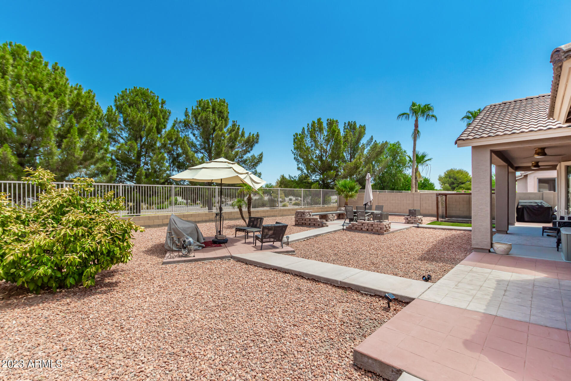 2602 West Apollo Road Phoenix, AZ 85041 - Photo 34 of 35 35 - Apollo 2602