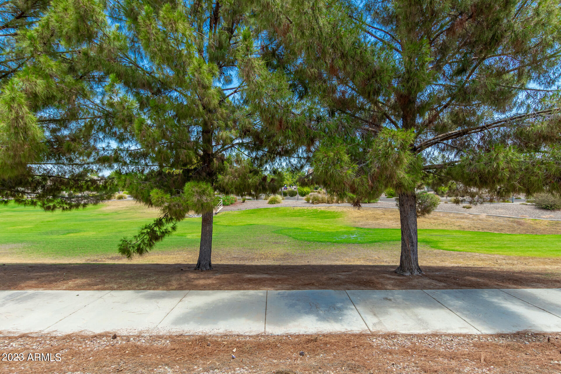 2602 West Apollo Road Phoenix, AZ 85041 - Photo 35 of 35 36 - Apollo 2602