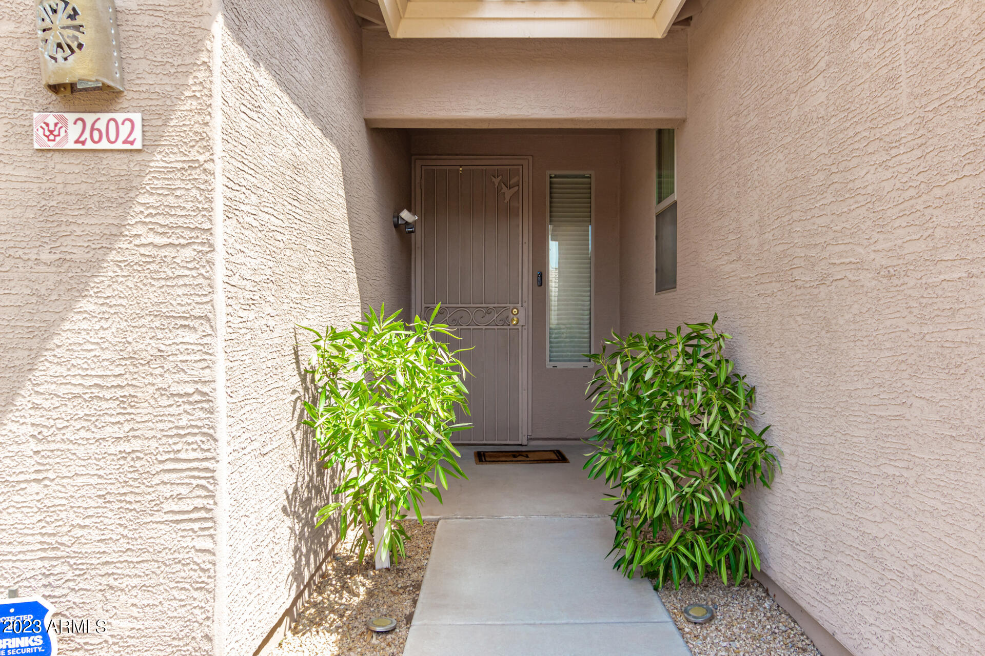 2602 West Apollo Road Phoenix, AZ 85041 - Photo 9 of 35 09 - Apollo 2602