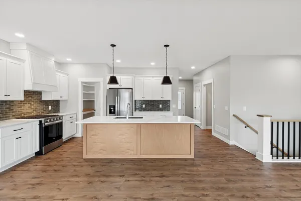 $443,000 | 4618 West 12th Street, Davenport, IA 52804