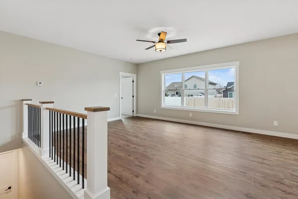 $443,000 | 4618 West 12th Street, Davenport, IA 52804