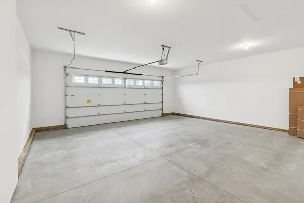 $443,000 | 4618 West 12th Street, Davenport, IA 52804