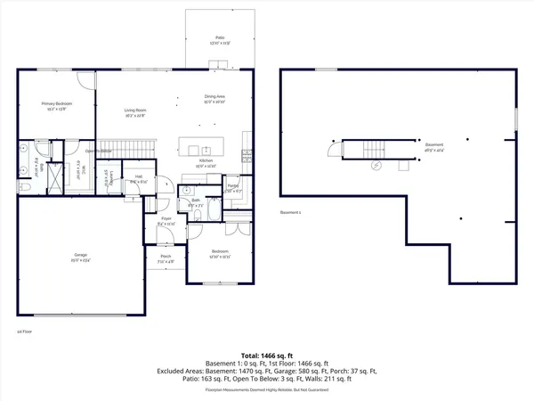 $443,000 | 4618 West 12th Street, Davenport, IA 52804