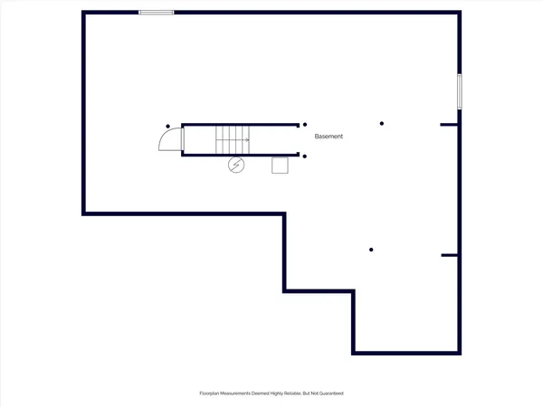 $443,000 | 4618 West 12th Street, Davenport, IA 52804