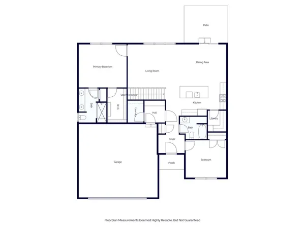 $443,000 | 4618 West 12th Street, Davenport, IA 52804