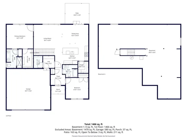 $443,000 | 4618 West 12th Street, Davenport, IA 52804