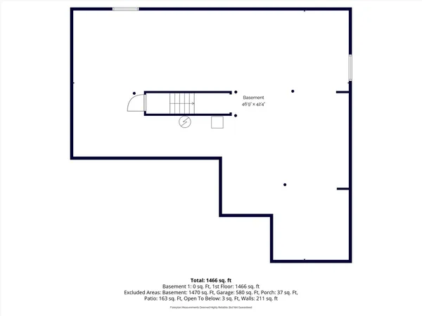 $443,000 | 4618 West 12th Street, Davenport, IA 52804