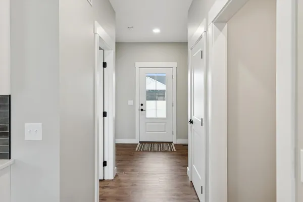 $443,000 | 4618 West 12th Street, Davenport, IA 52804