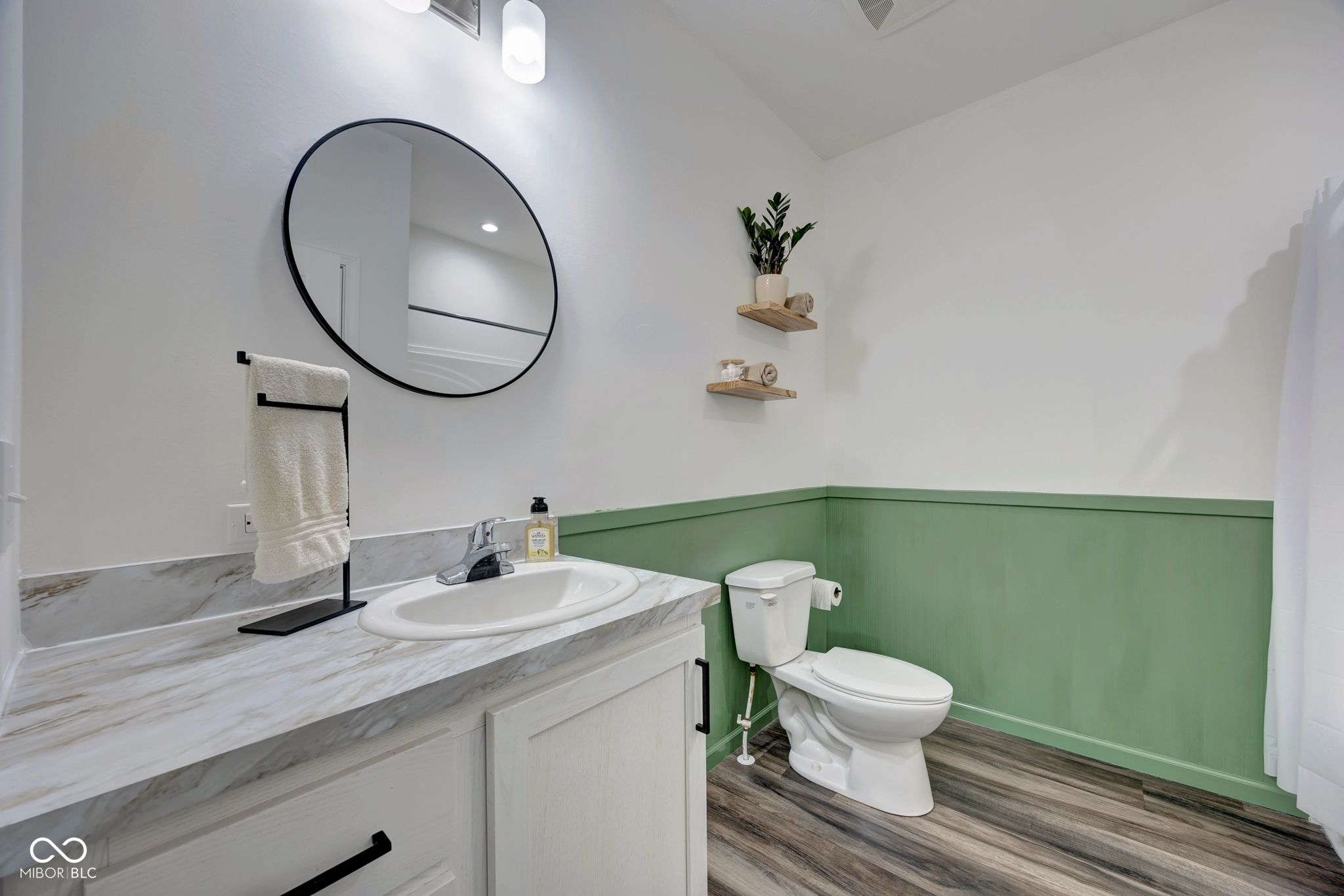 7859 Moore Road Gosport, IN 47433 - Photo 22 of 43 Gallery Image 22