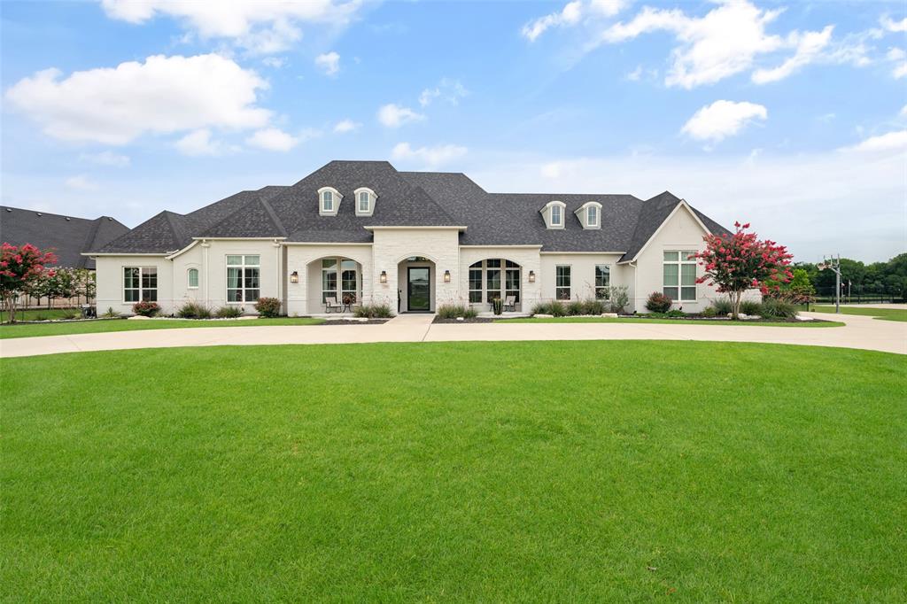701 Inverness Lane Lucas, TX 75002 - Photo 9 of 40