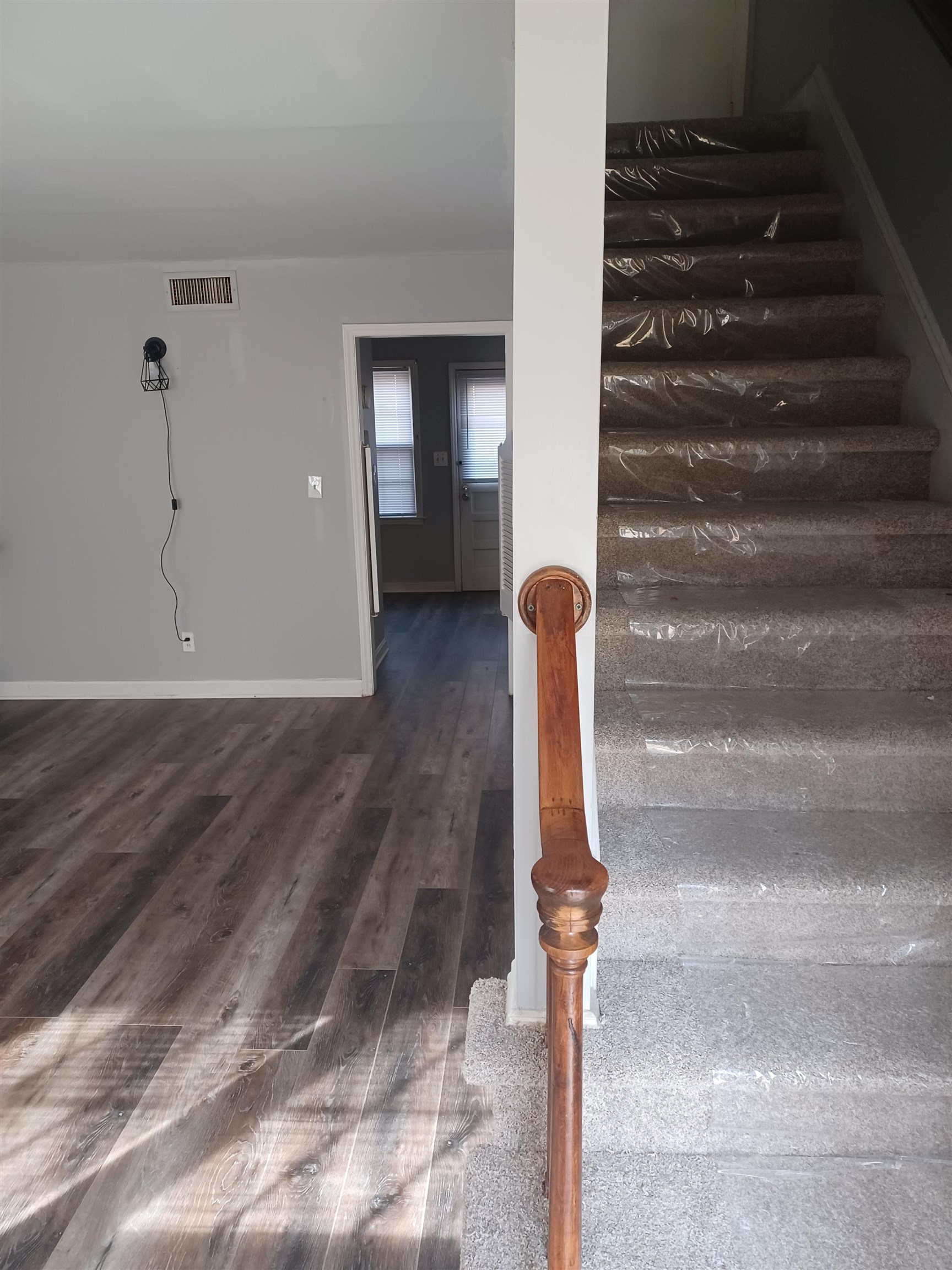 1430 D Dover Road Spartanburg, SC 29301 - Photo 3 of 13 Gallery Image 3