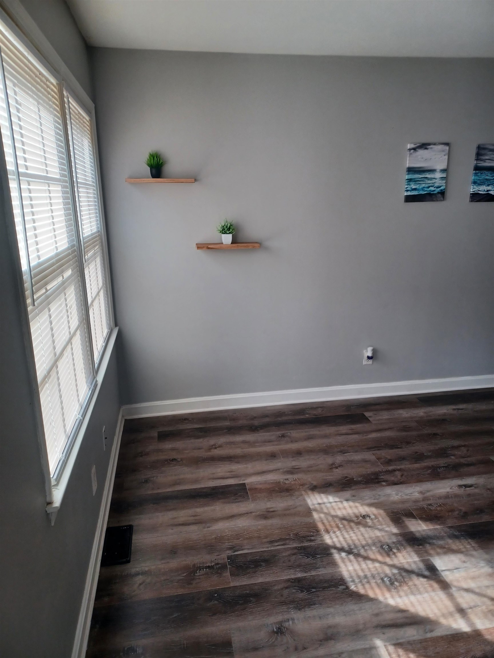 1430 D Dover Road Spartanburg, SC 29301 - Photo 5 of 13 Gallery Image 5