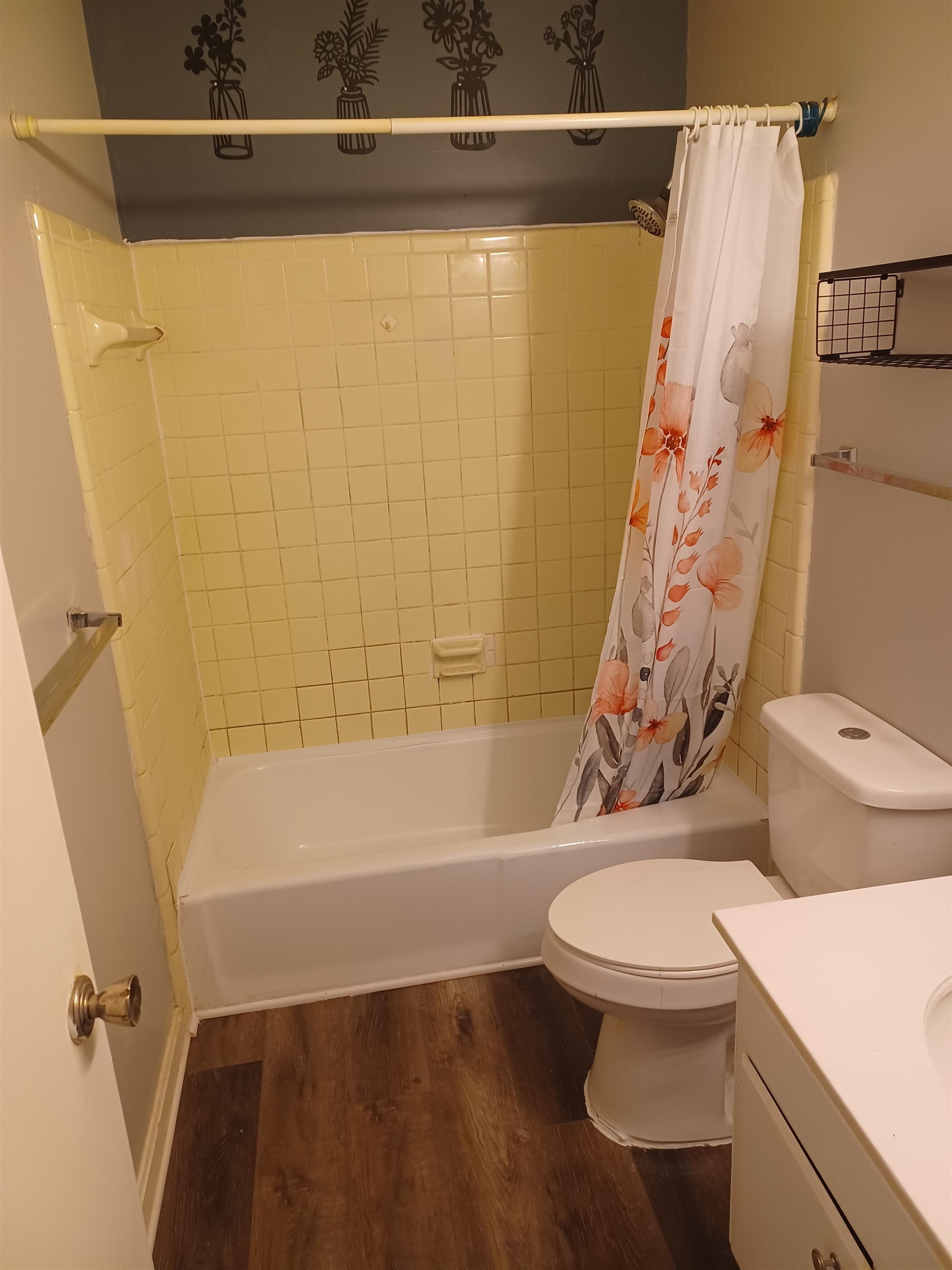 1430 D Dover Road Spartanburg, SC 29301 - Photo 7 of 13 Gallery Image 7