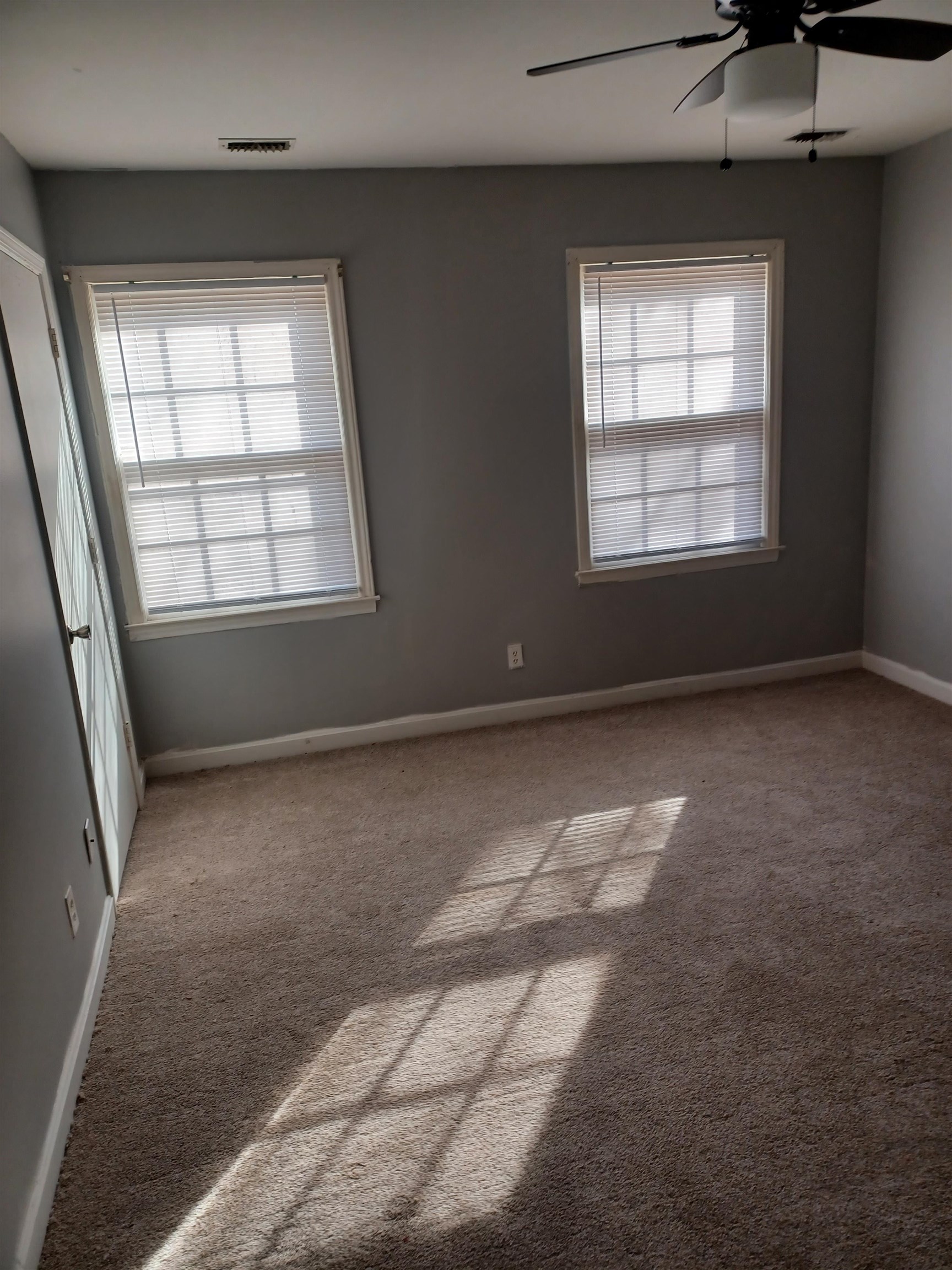 1430 D Dover Road Spartanburg, SC 29301 - Photo 8 of 13 Gallery Image 8