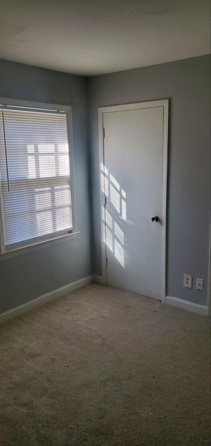 1430 D Dover Road Spartanburg, SC 29301 - Photo 10 of 13 Gallery Image 10