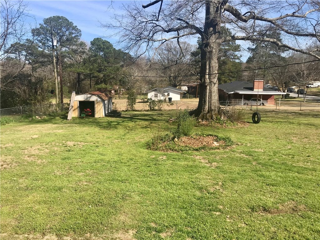 2513 Airport Road Opelika, AL 36801 - Photo 19 of 23 Gallery Image 19