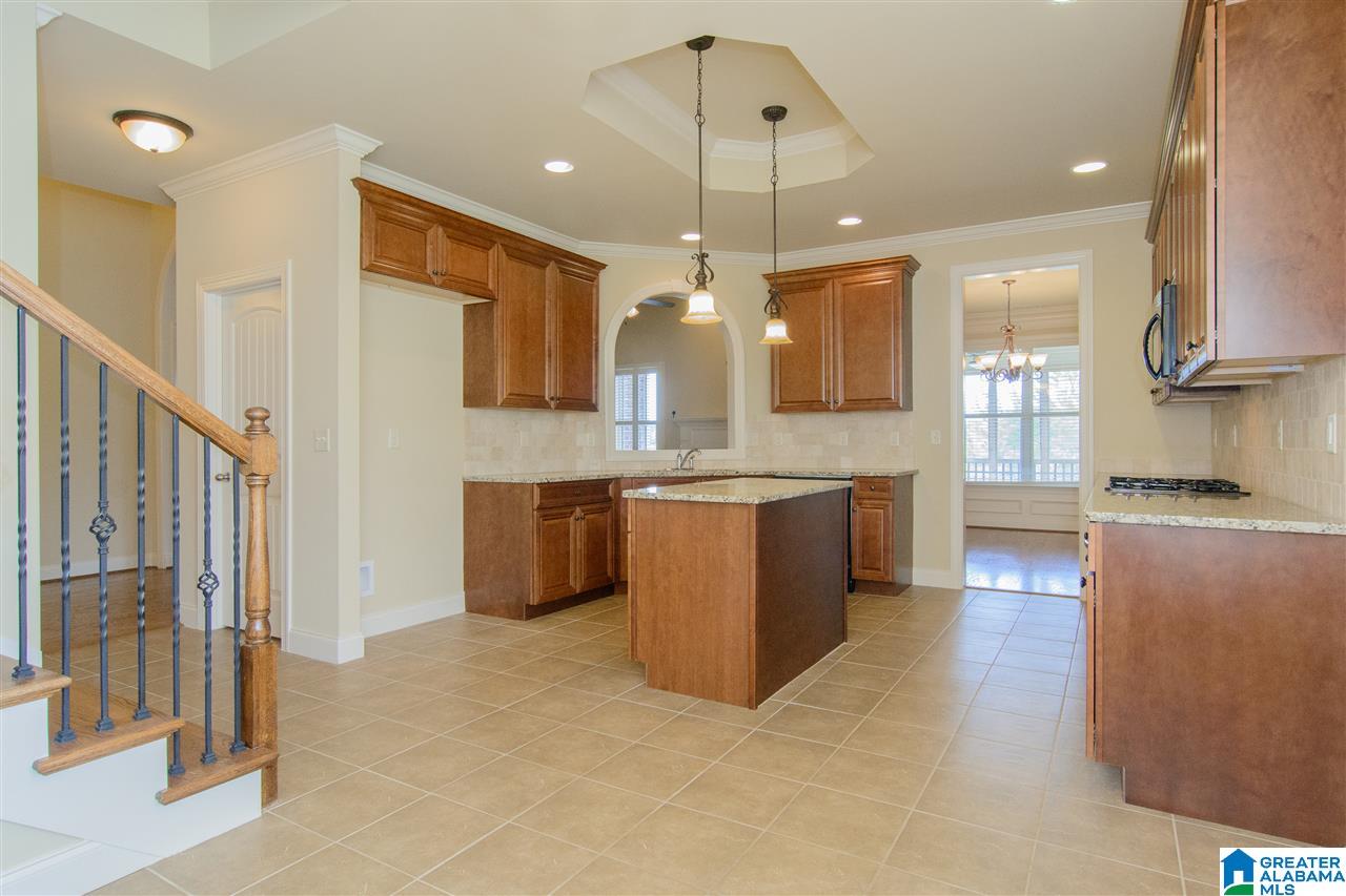 1077 Evan Circle Chelsea, AL 35043 - Photo 23 of 49