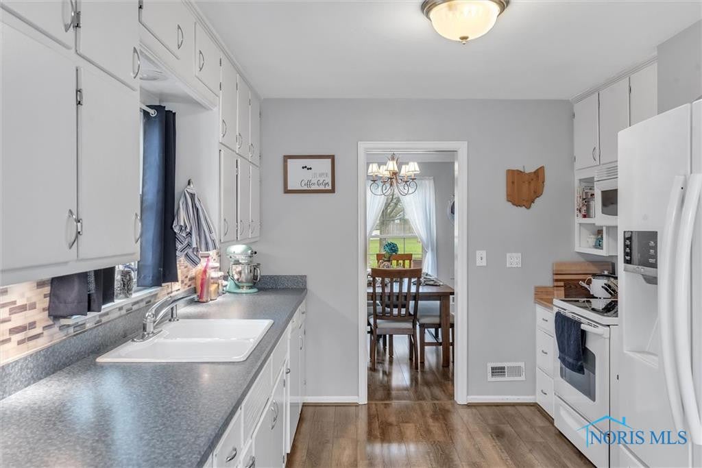 3701 Bowen Road Toledo, OH 43613 - Photo 20 of 48 Gallery Image 20