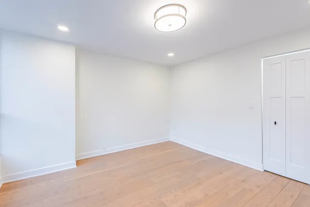 $2,650 | 405 North Wabash Avenue, Unit 207, Chicago, IL 60611