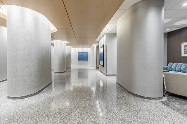 $2,650 | 405 North Wabash Avenue, Unit 207, Chicago, IL 60611