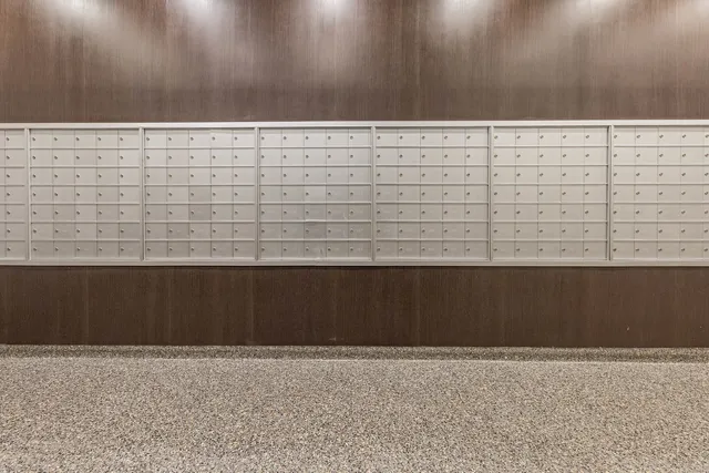 $2,650 | 405 North Wabash Avenue, Unit 207, Chicago, IL 60611