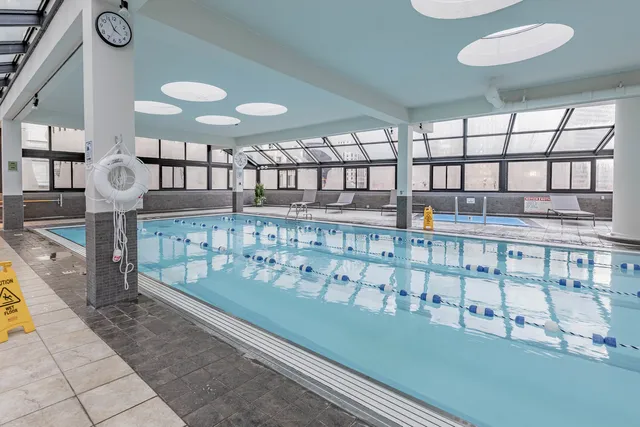 $2,650 | 405 North Wabash Avenue, Unit 207, Chicago, IL 60611