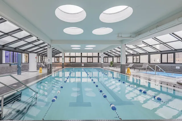 $2,650 | 405 North Wabash Avenue, Unit 207, Chicago, IL 60611