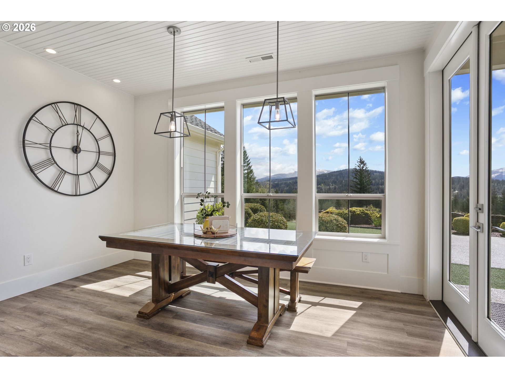 30312 Northeast Sunset Falls Road Yacolt, WA 98675 - Photo 20 of 48 Gallery Image 20