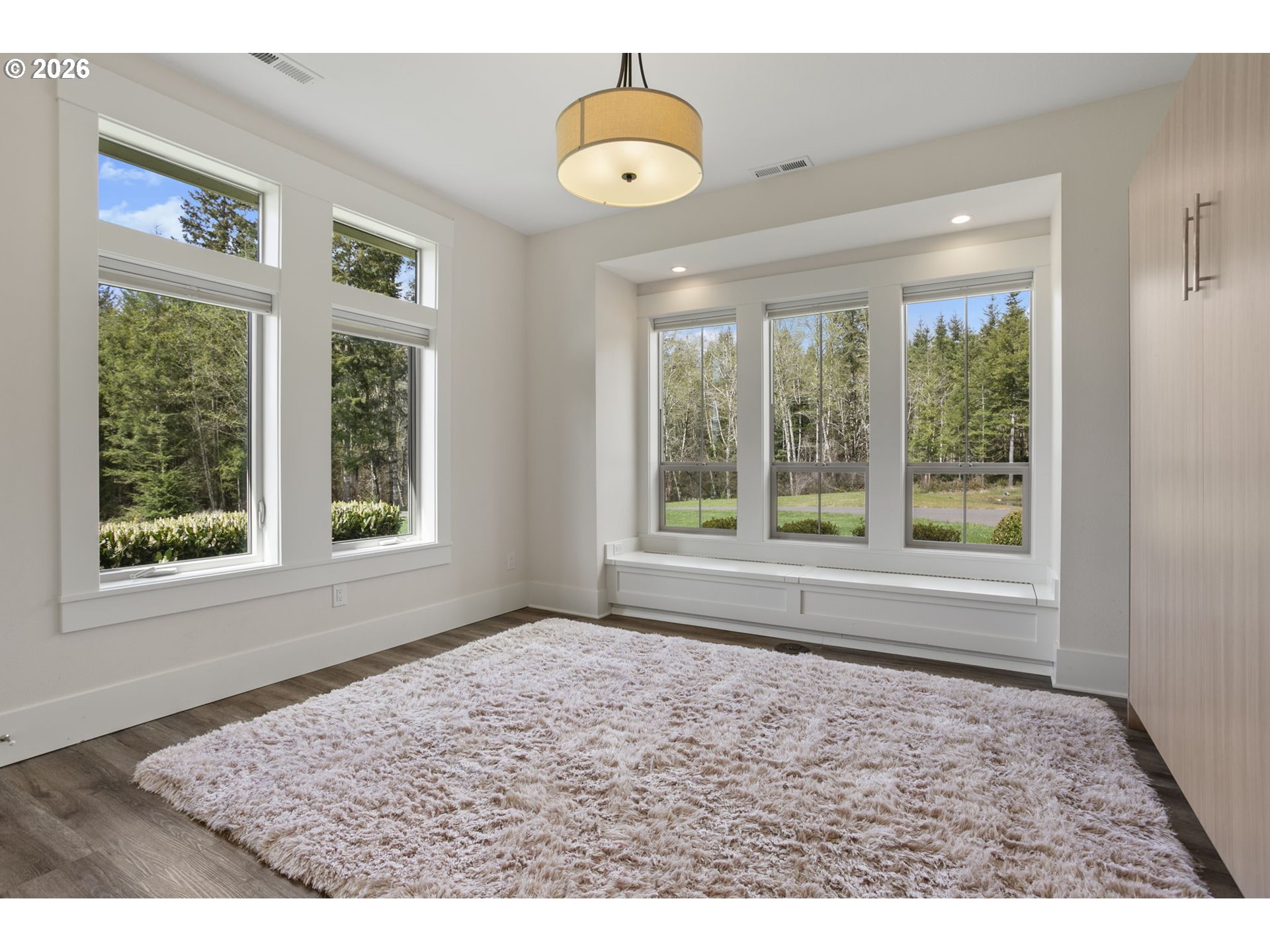 30312 Northeast Sunset Falls Road Yacolt, WA 98675 - Photo 22 of 48 Gallery Image 22