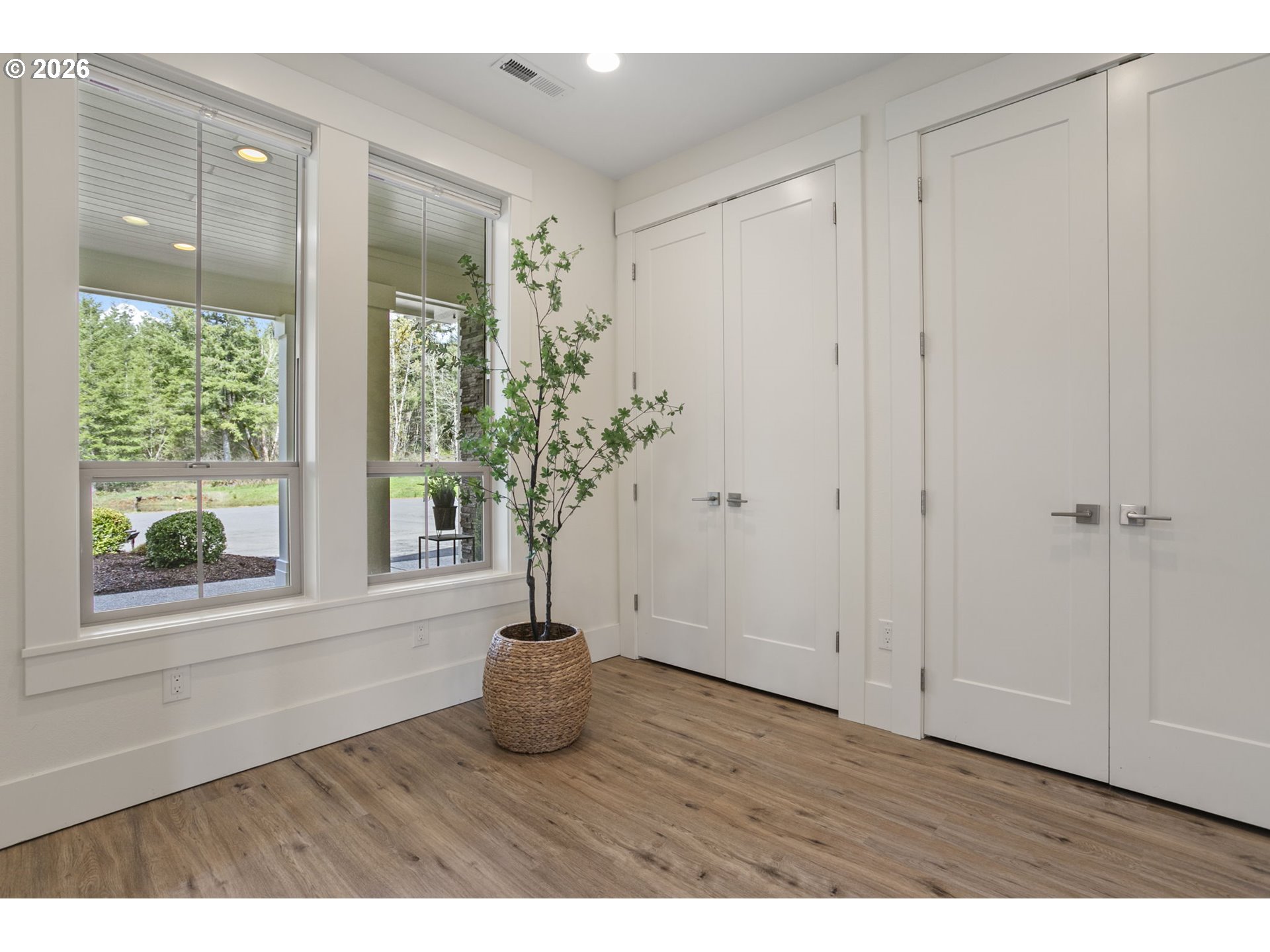 30312 Northeast Sunset Falls Road Yacolt, WA 98675 - Photo 24 of 48 Gallery Image 24
