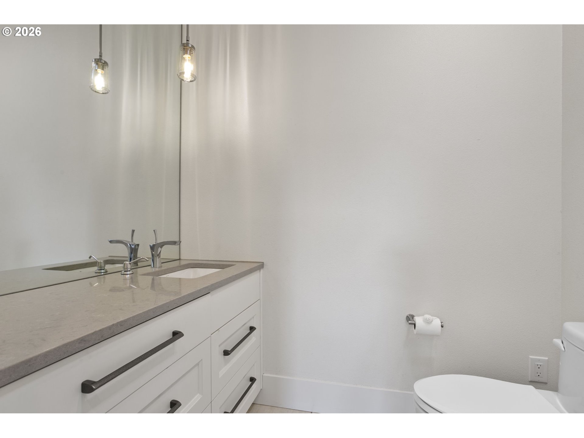 30312 Northeast Sunset Falls Road Yacolt, WA 98675 - Photo 28 of 48 Gallery Image 28