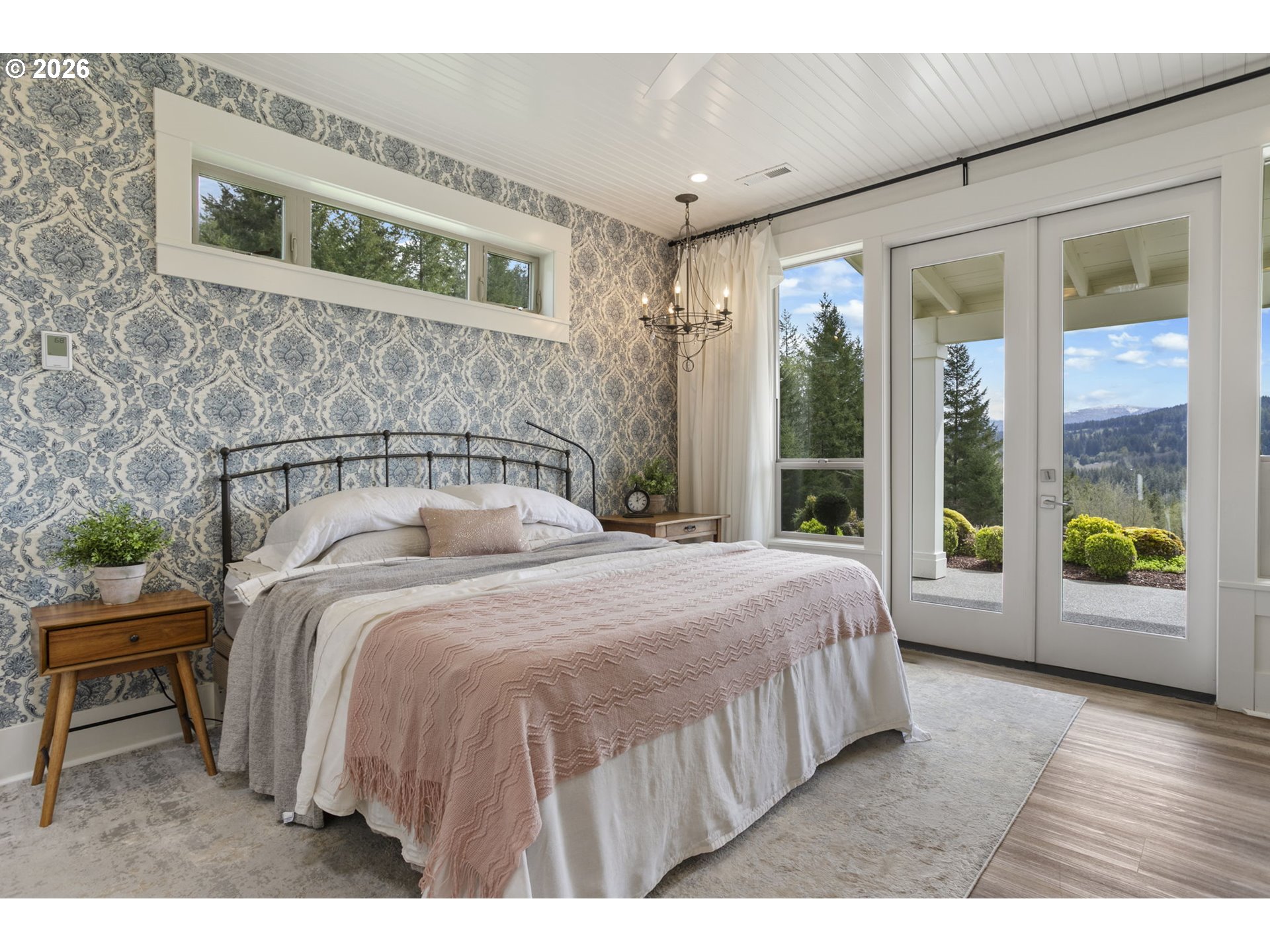30312 Northeast Sunset Falls Road Yacolt, WA 98675 - Photo 30 of 48 Gallery Image 30