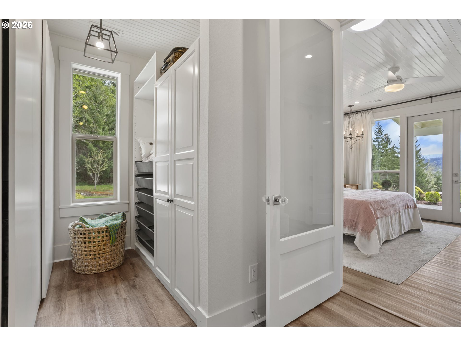 30312 Northeast Sunset Falls Road Yacolt, WA 98675 - Photo 32 of 48 Gallery Image 32