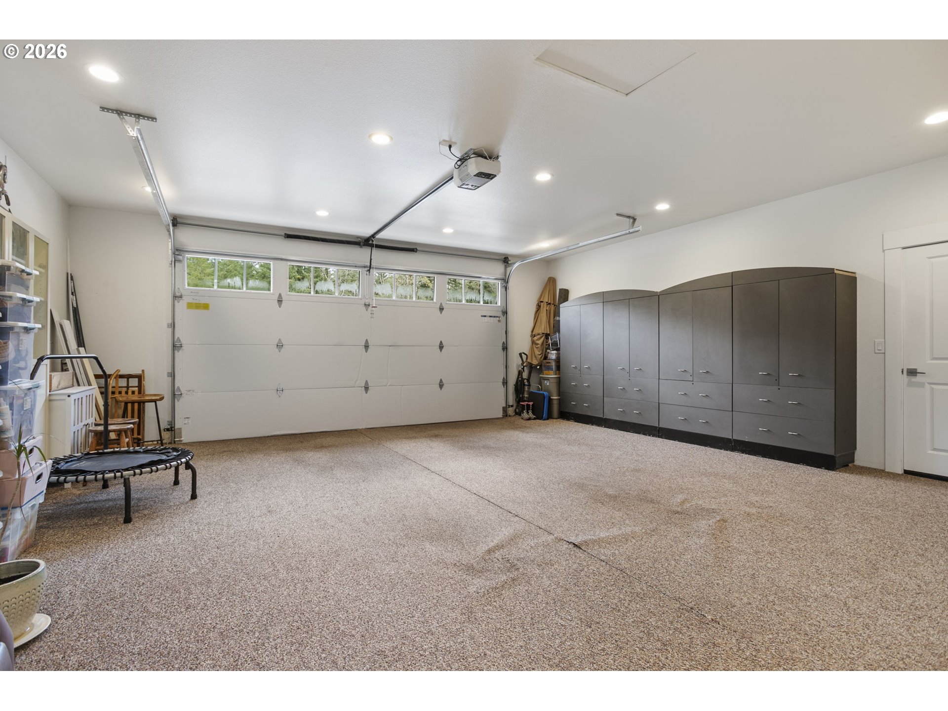 30312 Northeast Sunset Falls Road Yacolt, WA 98675 - Photo 45 of 48 Gallery Image 45