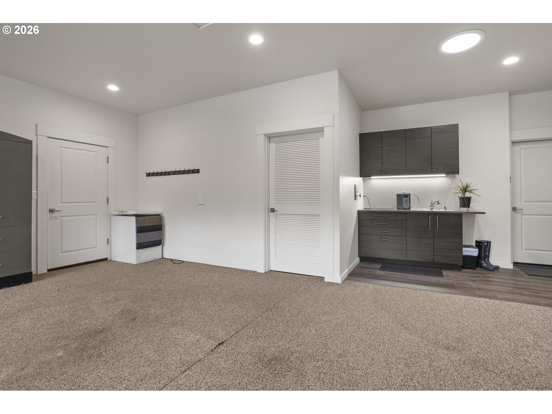 30312 Northeast Sunset Falls Road Yacolt, WA 98675 - Photo 46 of 48 Gallery Image 46