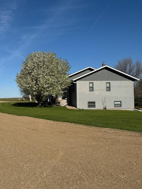 2604 Lyon Lincoln Road Arco, MN 56113 - Photo 49 of 49 Gallery Image 49