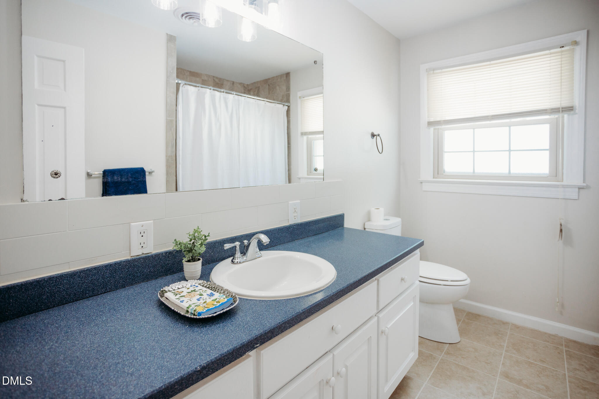 3103 Tilghman Road North Wilson, NC 27896 - Photo 25 of 34