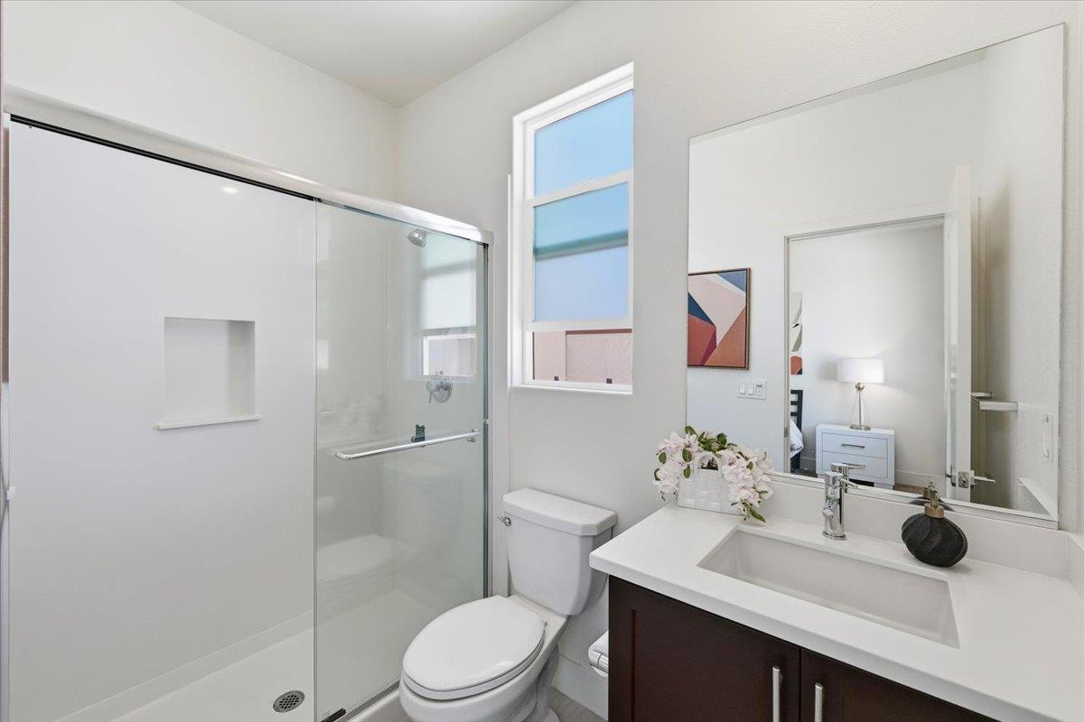3709 Innovation Way, Unit 1008 Fremont, CA 94538 - Photo 35 of 65