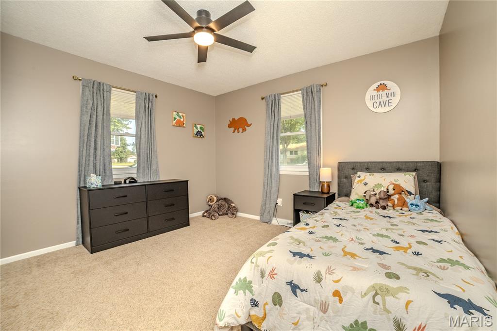 237 Farmers Lane Lebanon, MO 65536 - Photo 21 of 37