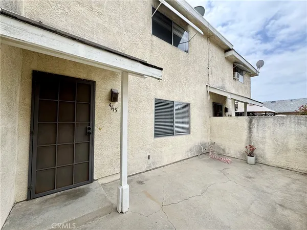 $2,850 | 4115 Farquhar Avenue, Los Alamitos, CA 90720