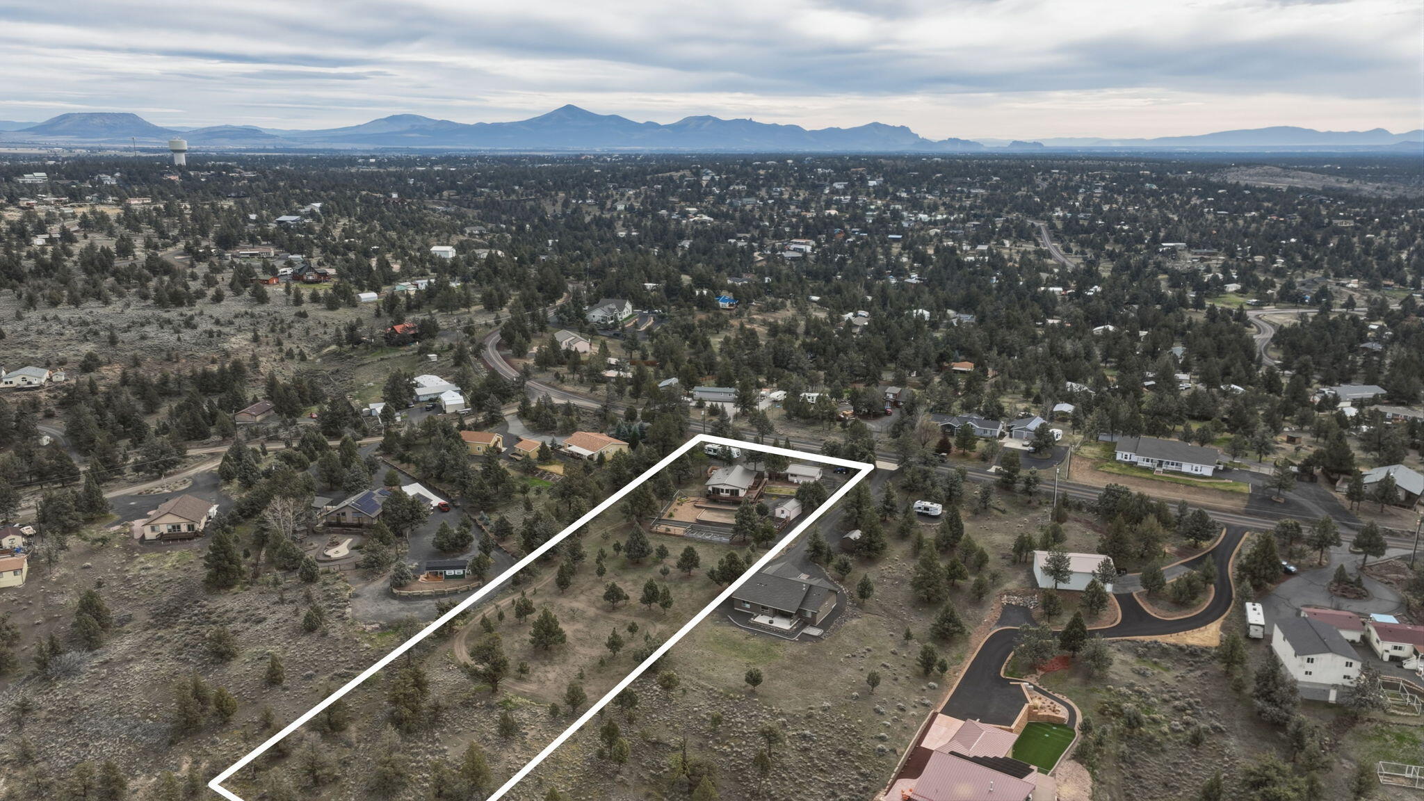 9427 Southwest Shad Road Terrebonne, OR 97760 - Photo 70 of 76 70
