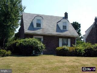 712 Braxton Road Ridley Park, PA 19078 - Photo 1 of 1 Gallery Image 1
