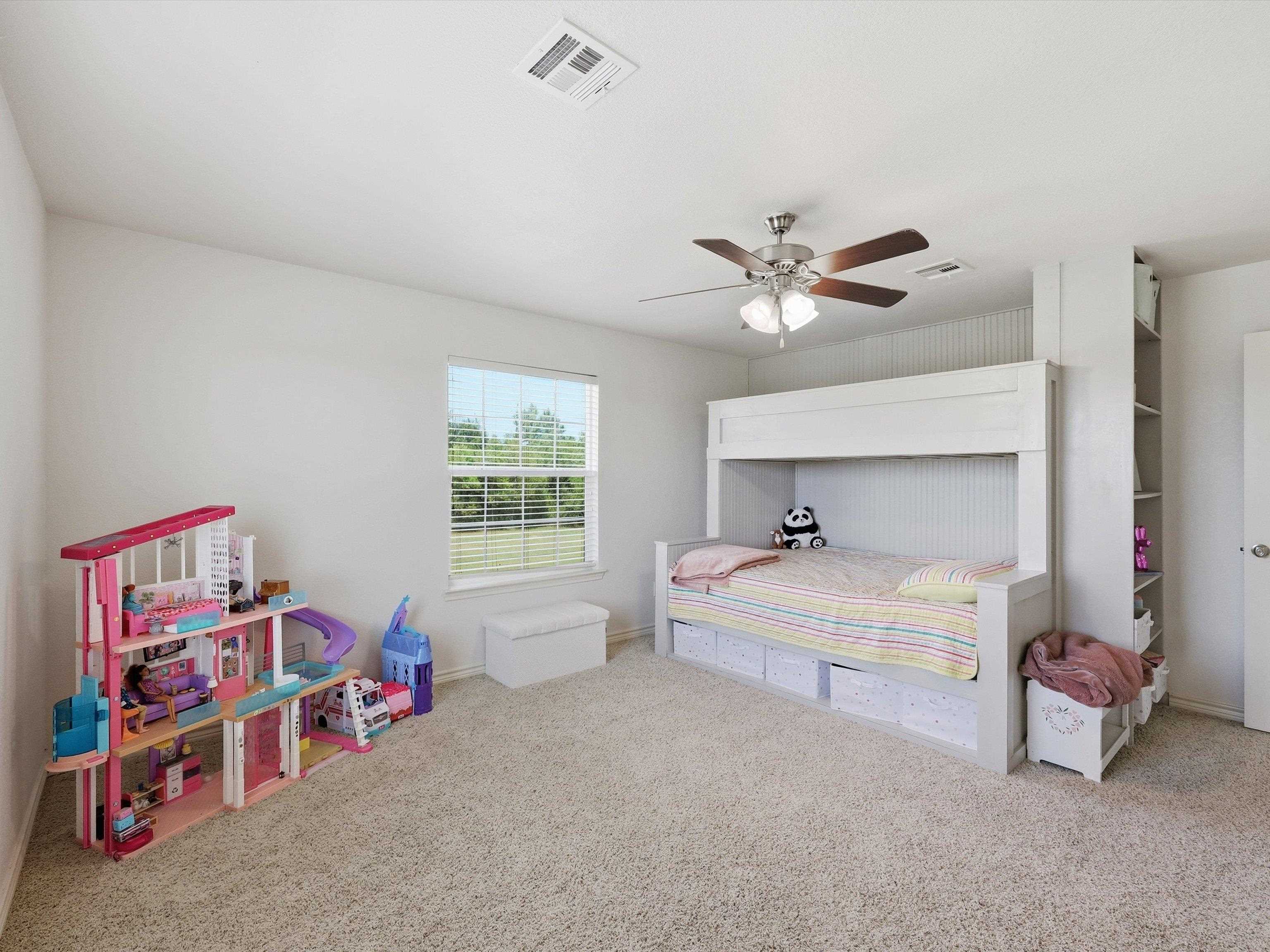 4560 Mcdermand Road Beaumont, TX 77713 - Photo 30 of 50 Gallery Image 30