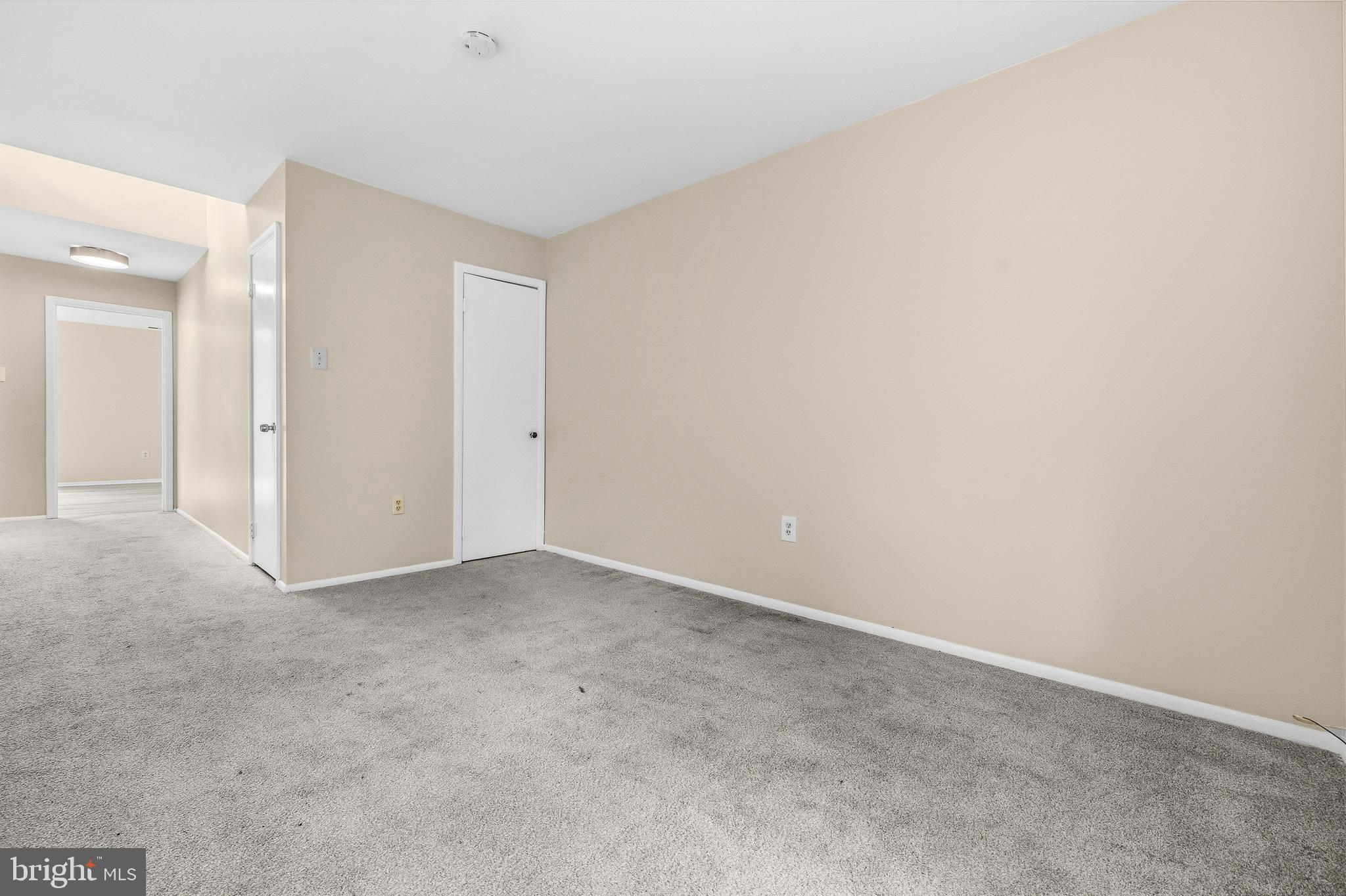 9110 Centerway Road Gaithersburg, MD 20879 - Photo 19 of 31