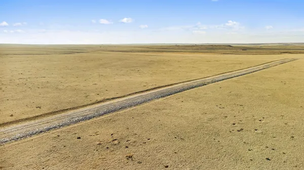 $75,000 | 66-73 Blc Rock River, Rock River, WY 82058